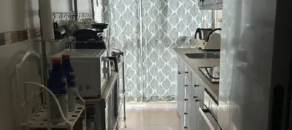 2 غرف نوم شقة في Cantabria, Spain رقم 182617 21