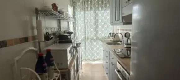 2 غرف نوم شقة في Cantabria, Spain رقم 182617 10