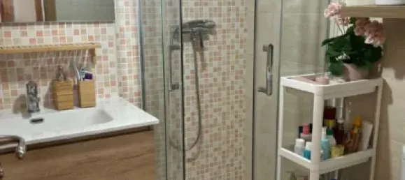 2 غرف نوم شقة في Cantabria, Spain رقم 182617 29