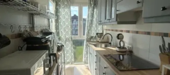 2 غرف نوم شقة في Cantabria, Spain رقم 182617 12