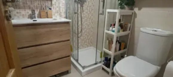 2 غرف نوم شقة في Cantabria, Spain رقم 182617 28