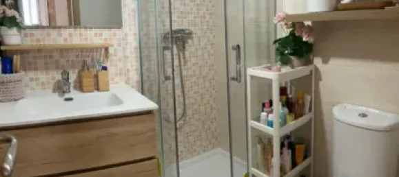 2 غرف نوم شقة في Cantabria, Spain رقم 182617 27