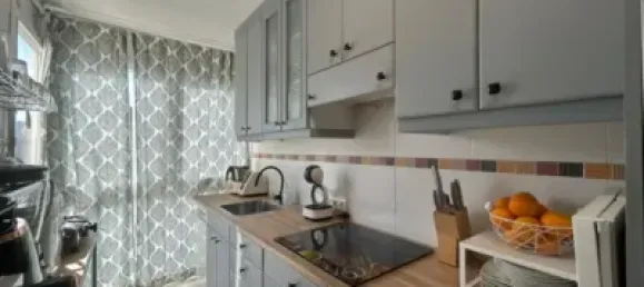 2 غرف نوم شقة في Cantabria, Spain رقم 182617 15