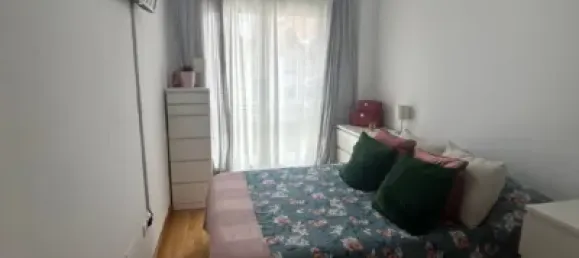 2 غرف نوم شقة في Cantabria, Spain رقم 182617 34