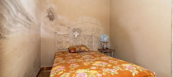 3 chambres Maison à Maiorca, Portugal No. 34603 4