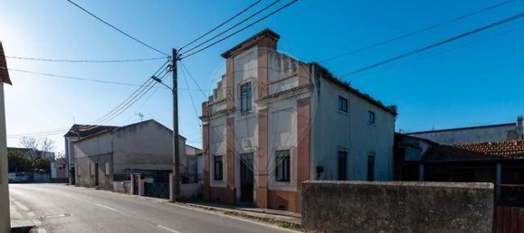 3 chambres Maison à Maiorca, Portugal No. 34603 2