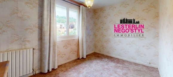 Дом с 2 спальнями в Гавр, Франция № 358727 6