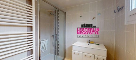 Дом с 2 спальнями в Гавр, Франция № 358727 5