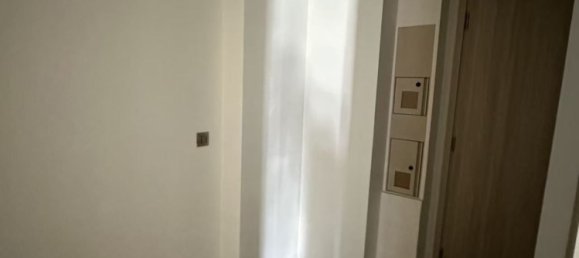 2 Schlafzimmer Penthouse in Bang Kho Laem, Thailand, Nr. 77927 9