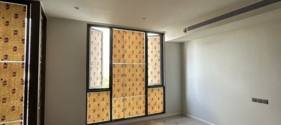 2 Schlafzimmer Penthouse in Bang Kho Laem, Thailand, Nr. 77927 11