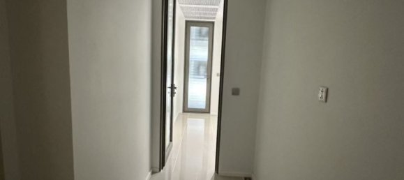 2 Schlafzimmer Penthouse in Bang Kho Laem, Thailand, Nr. 77927 8