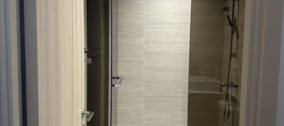 2 Schlafzimmer Penthouse in Bang Kho Laem, Thailand, Nr. 77927 6