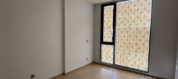 2 Schlafzimmer Penthouse in Bang Kho Laem, Thailand, Nr. 77927 15