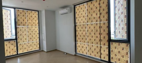 2 Schlafzimmer Penthouse in Bang Kho Laem, Thailand, Nr. 77927 10