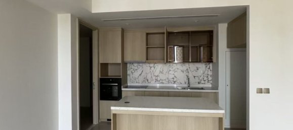 2 Schlafzimmer Penthouse in Bang Kho Laem, Thailand, Nr. 77927 16