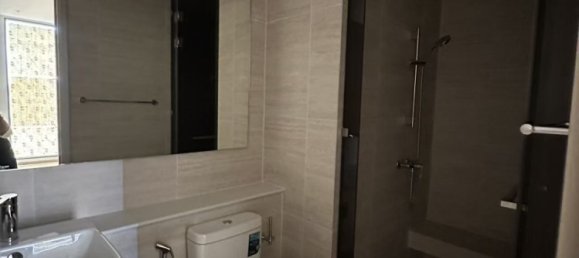 2 Schlafzimmer Penthouse in Bang Kho Laem, Thailand, Nr. 77927 7