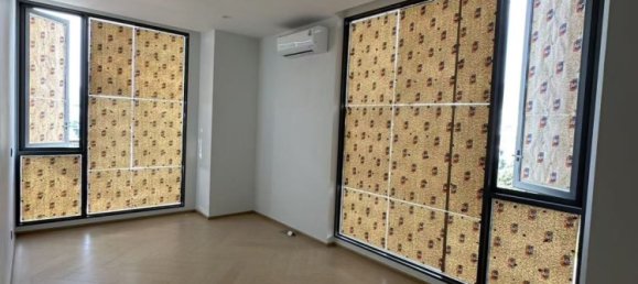 2 Schlafzimmer Penthouse in Bang Kho Laem, Thailand, Nr. 77927 13