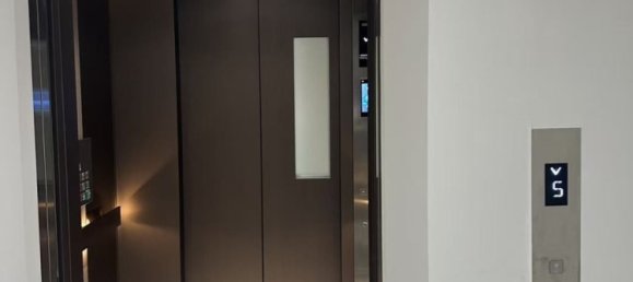 2 Schlafzimmer Penthouse in Bang Kho Laem, Thailand, Nr. 77927 3