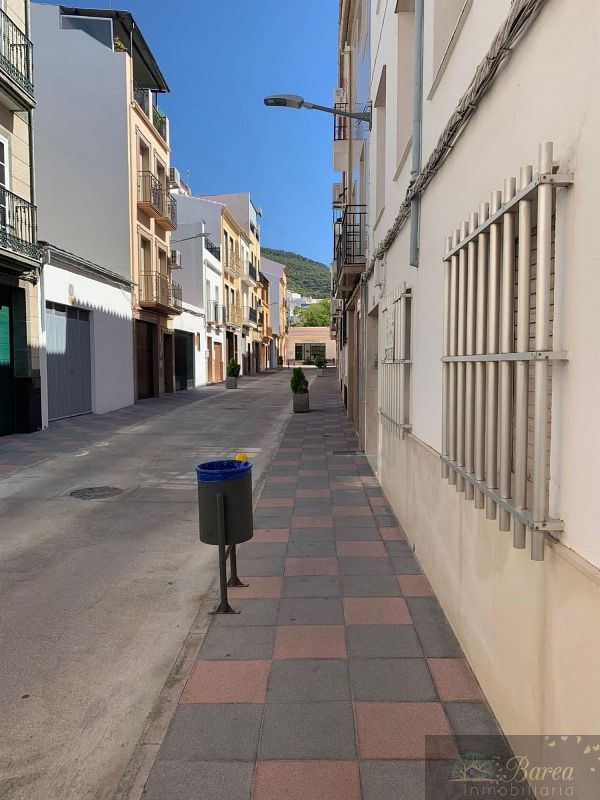 3 bedrooms House in Rute, Spain No. 228410