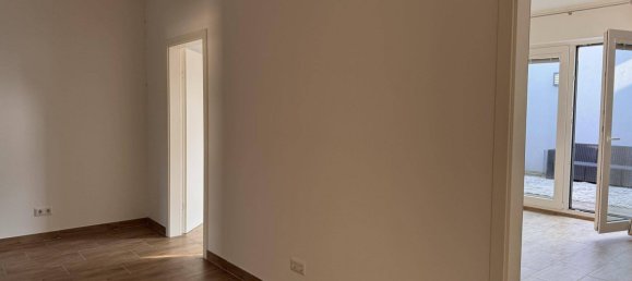 4-Zimmer Wohnung in Mödling, Austria, Nr. 102843 5