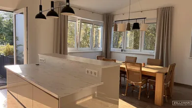 4-Zimmer Wohnung in Mödling, Austria, Nr. 102843