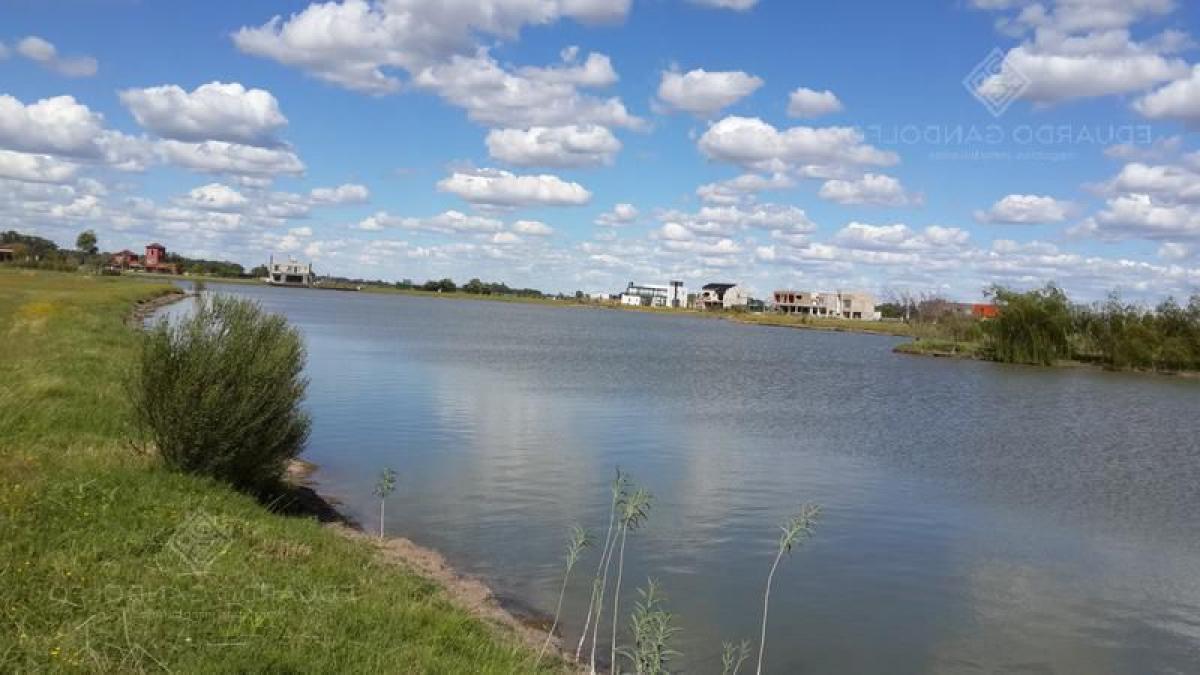 Земельный участок в Сан-Висенте, Аргентина № 116082