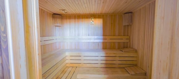 Apartment 4+1 in Alanya, Turkey No. 9414 8