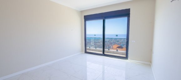 Apartment 4+1 in Alanya, Turkey No. 9414 20
