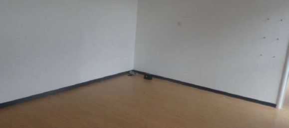 391m² Office in Vicenza, Italy No. 310004 4