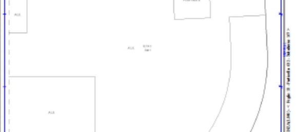 391m² Office in Vicenza, Italy No. 310004 12