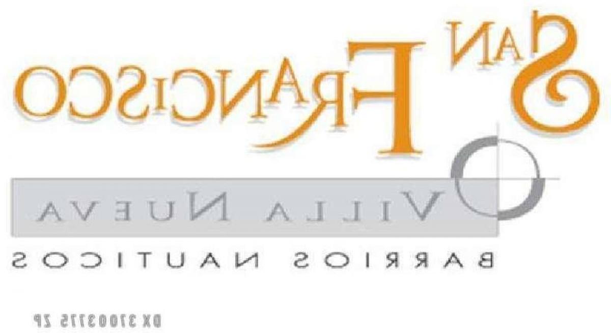  Land in Tigre, Argentina No. 119669