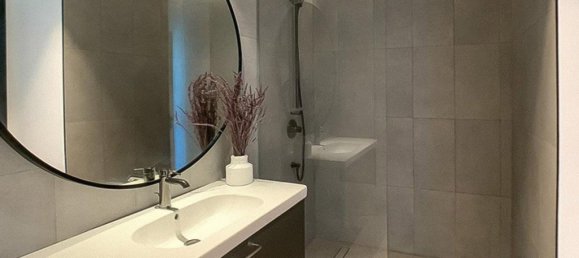 1 chambre Appartement à 15 NORTHSIDE, Business Bay, UAE No. 57823 12