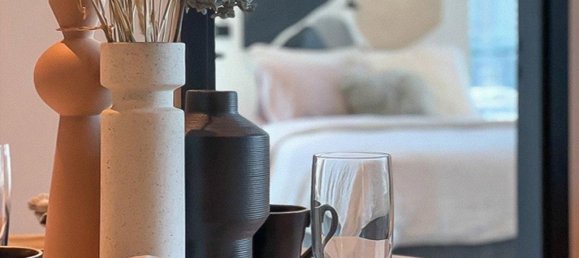 1 chambre Appartement à 15 NORTHSIDE, Business Bay, UAE No. 57823 14