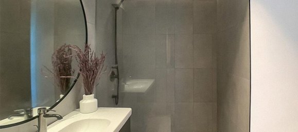 1 chambre Appartement à 15 NORTHSIDE, Business Bay, UAE No. 57823 13