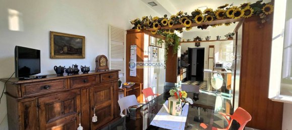 9-Zimmer Villa in Pavia, Italy, Nr. 225894 13