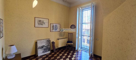 9-Zimmer Villa in Pavia, Italy, Nr. 225894 30