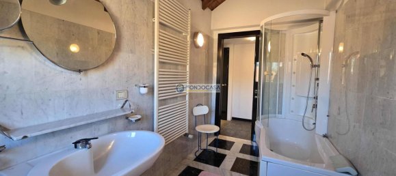 9-Zimmer Villa in Pavia, Italy, Nr. 225894 35