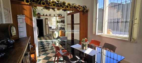 9-Zimmer Villa in Pavia, Italy, Nr. 225894 12