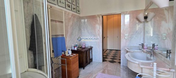 9-Zimmer Villa in Pavia, Italy, Nr. 225894 28