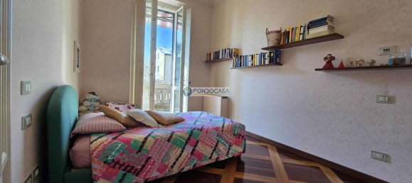 9-Zimmer Villa in Pavia, Italy, Nr. 225894 21