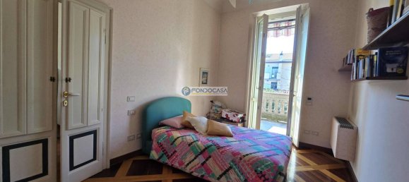 9-Zimmer Villa in Pavia, Italy, Nr. 225894 22