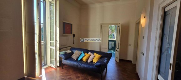 9-Zimmer Villa in Pavia, Italy, Nr. 225894 20