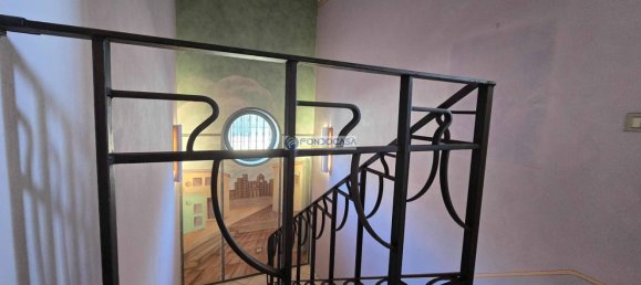 9-Zimmer Villa in Pavia, Italy, Nr. 225894 18