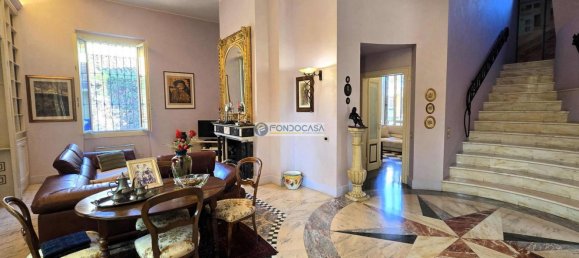 9-Zimmer Villa in Pavia, Italy, Nr. 225894 7