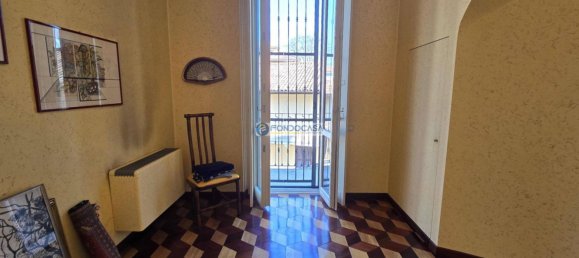 9-Zimmer Villa in Pavia, Italy, Nr. 225894 31