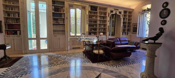 9-Zimmer Villa in Pavia, Italy, Nr. 225894 10