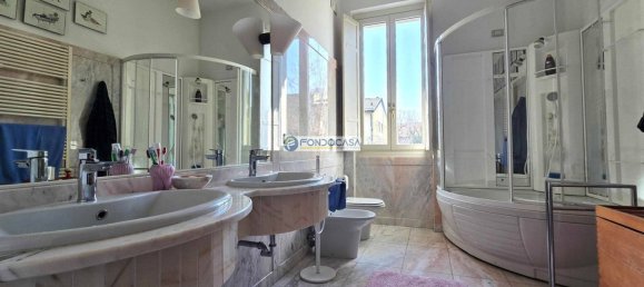 9-Zimmer Villa in Pavia, Italy, Nr. 225894 27