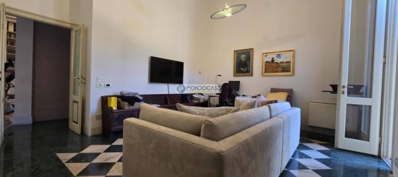 9-Zimmer Villa in Pavia, Italy, Nr. 225894 15