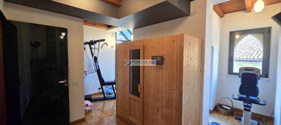 9-Zimmer Villa in Pavia, Italy, Nr. 225894 33