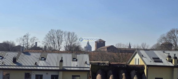 9-Zimmer Villa in Pavia, Italy, Nr. 225894 39